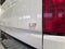 2025 Chevrolet Silverado 2500HD 4WD Crew Cab Standard Bed LT