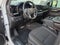 2025 Chevrolet Silverado 2500HD 4WD Crew Cab Standard Bed LT