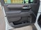2025 Chevrolet Silverado 2500HD 4WD Crew Cab Standard Bed LT
