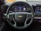 2025 Chevrolet Silverado 2500HD 4WD Crew Cab Standard Bed LT