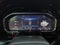 2025 Chevrolet Silverado 2500HD 4WD Crew Cab Standard Bed LT