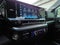 2025 Chevrolet Silverado 2500HD 4WD Crew Cab Standard Bed LT