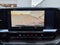 2025 Chevrolet Silverado 2500HD 4WD Crew Cab Standard Bed LT