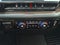2025 Chevrolet Silverado 2500HD 4WD Crew Cab Standard Bed LT