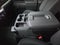 2025 Chevrolet Silverado 2500HD 4WD Crew Cab Standard Bed LT
