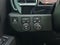 2025 Chevrolet Silverado 2500HD 4WD Crew Cab Standard Bed LT