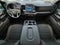 2025 Chevrolet Silverado 2500HD 4WD Crew Cab Standard Bed LT