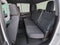 2025 Chevrolet Silverado 2500HD 4WD Crew Cab Standard Bed LT