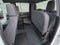 2025 Chevrolet Silverado 2500HD 4WD Crew Cab Standard Bed LT