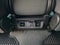 2025 Chevrolet Silverado 2500HD 4WD Crew Cab Standard Bed LT