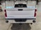 2025 Chevrolet Silverado 2500HD 4WD Crew Cab Standard Bed LT