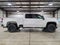 2025 Chevrolet Silverado 2500HD 4WD Crew Cab Standard Bed LT
