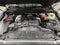 2025 Chevrolet Silverado 2500HD 4WD Crew Cab Standard Bed LT