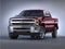 2019 Chevrolet Silverado 2500HD WT