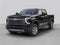 2024 Chevrolet Silverado 2500HD 4WD Crew Cab Standard Bed High Country