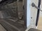 2024 Chevrolet Silverado 2500HD 4WD Crew Cab Standard Bed High Country