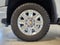 2024 Chevrolet Silverado 2500HD 4WD Crew Cab Standard Bed High Country