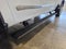 2024 Chevrolet Silverado 2500HD 4WD Crew Cab Standard Bed High Country