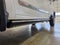 2024 Chevrolet Silverado 2500HD 4WD Crew Cab Standard Bed High Country