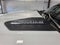 2024 Chevrolet Silverado 2500HD 4WD Crew Cab Standard Bed High Country