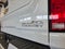 2024 Chevrolet Silverado 2500HD 4WD Crew Cab Standard Bed High Country