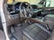 2024 Chevrolet Silverado 2500HD 4WD Crew Cab Standard Bed High Country