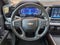 2024 Chevrolet Silverado 2500HD 4WD Crew Cab Standard Bed High Country