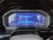 2024 Chevrolet Silverado 2500HD 4WD Crew Cab Standard Bed High Country