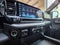 2024 Chevrolet Silverado 2500HD 4WD Crew Cab Standard Bed High Country