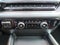 2024 Chevrolet Silverado 2500HD 4WD Crew Cab Standard Bed High Country
