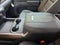 2024 Chevrolet Silverado 2500HD 4WD Crew Cab Standard Bed High Country