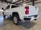 2024 Chevrolet Silverado 2500HD 4WD Crew Cab Standard Bed High Country