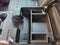 2024 Chevrolet Silverado 2500HD 4WD Crew Cab Standard Bed High Country