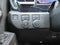 2024 Chevrolet Silverado 2500HD 4WD Crew Cab Standard Bed High Country