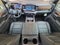 2024 Chevrolet Silverado 2500HD 4WD Crew Cab Standard Bed High Country