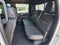2024 Chevrolet Silverado 2500HD 4WD Crew Cab Standard Bed High Country