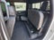 2024 Chevrolet Silverado 2500HD 4WD Crew Cab Standard Bed High Country