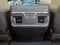 2024 Chevrolet Silverado 2500HD 4WD Crew Cab Standard Bed High Country
