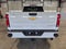 2024 Chevrolet Silverado 2500HD 4WD Crew Cab Standard Bed High Country