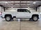 2024 Chevrolet Silverado 2500HD 4WD Crew Cab Standard Bed High Country
