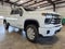 2024 Chevrolet Silverado 2500HD 4WD Crew Cab Standard Bed High Country