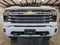 2024 Chevrolet Silverado 2500HD 4WD Crew Cab Standard Bed High Country