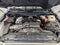 2024 Chevrolet Silverado 2500HD 4WD Crew Cab Standard Bed High Country