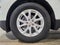 2020 Chevrolet Equinox FWD 1FL