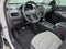 2020 Chevrolet Equinox FWD 1FL