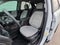 2020 Chevrolet Equinox FWD 1FL