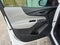 2020 Chevrolet Equinox FWD 1FL