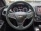 2020 Chevrolet Equinox FWD 1FL