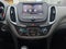 2020 Chevrolet Equinox FWD 1FL