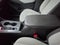 2020 Chevrolet Equinox FWD 1FL